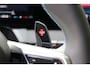 BMW X3 M50 |M-Sport PRO |Stoelventilatie |Harman/Kardon |Trekhaak