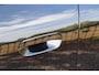BMW X3 M50 |M-Sport PRO |Stoelventilatie |Harman/Kardon |Trekhaak