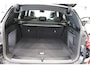 BMW X3 M50 |M-Sport PRO |Stoelventilatie |Harman/Kardon |Trekhaak