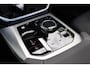 BMW X3 M50 |M-Sport PRO |Stoelventilatie |Harman/Kardon |Trekhaak