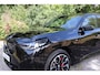 BMW X3 M50 |M-Sport PRO |Stoelventilatie |Harman/Kardon |Trekhaak