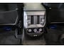 BMW X3 M50 |M-Sport PRO |Stoelventilatie |Harman/Kardon |Trekhaak