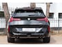 BMW X3 M50 |M-Sport PRO |Stoelventilatie |Harman/Kardon |Trekhaak