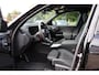BMW X3 M50 |M-Sport PRO |Stoelventilatie |Harman/Kardon |Trekhaak