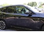 BMW X3 M50 |M-Sport PRO |Stoelventilatie |Harman/Kardon |Trekhaak