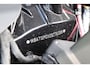 BMW X3 M50 |M-Sport PRO |Stoelventilatie |Harman/Kardon |Trekhaak