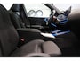 BMW X3 M50 |M-Sport PRO |Stoelventilatie |Harman/Kardon |Trekhaak