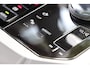 BMW X3 M50 |M-Sport PRO |Stoelventilatie |Harman/Kardon |Trekhaak