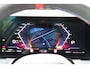 BMW X3 M50 |M-Sport PRO |Stoelventilatie |Harman/Kardon |Trekhaak