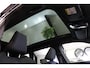 BMW X3 M50 |M-Sport PRO |Stoelventilatie |Harman/Kardon |Trekhaak