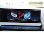 BMW X3 M50 |M-Sport PRO |Stoelventilatie |Harman/Kardon |Trekhaak