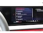 BMW X3 M50 |M-Sport PRO |Stoelventilatie |Harman/Kardon |Trekhaak