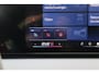 BMW X3 M50 |M-Sport PRO |Stoelventilatie |Harman/Kardon |Trekhaak