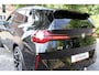 BMW X3 M50 |M-Sport PRO |Stoelventilatie |Harman/Kardon |Trekhaak