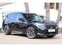 BMW X3 M50 |M-Sport PRO |Stoelventilatie |Harman/Kardon |Trekhaak