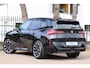 BMW X3 M50 |M-Sport PRO |Stoelventilatie |Harman/Kardon |Trekhaak