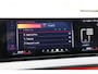 BMW X3 M50 |M-Sport PRO |Stoelventilatie |Harman/Kardon |Trekhaak