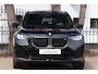BMW X3 M50 |M-Sport PRO |Stoelventilatie |Harman/Kardon |Trekhaak