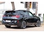 BMW X3 M50 |M-Sport PRO |Stoelventilatie |Harman/Kardon |Trekhaak