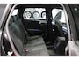 BMW X3 M50 |M-Sport PRO |Stoelventilatie |Harman/Kardon |Trekhaak