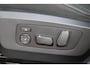 BMW X3 M50 |M-Sport PRO |Stoelventilatie |Harman/Kardon |Trekhaak