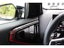 BMW X3 M50 |M-Sport PRO |Stoelventilatie |Harman/Kardon |Trekhaak