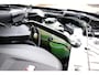 BMW X3 M50 |M-Sport PRO |Stoelventilatie |Harman/Kardon |Trekhaak