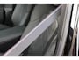 BMW X3 M50 |M-Sport PRO |Stoelventilatie |Harman/Kardon |Trekhaak