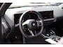 BMW X3 M50 |M-Sport PRO |Stoelventilatie |Harman/Kardon |Trekhaak