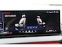 BMW X3 M50 |M-Sport PRO |Stoelventilatie |Harman/Kardon |Trekhaak