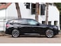 BMW X3 M50 |M-Sport PRO |Stoelventilatie |Harman/Kardon |Trekhaak