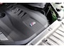 BMW X3 M50 |M-Sport PRO |Stoelventilatie |Harman/Kardon |Trekhaak