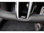 BMW X3 M50 |M-Sport PRO |Stoelventilatie |Harman/Kardon |Trekhaak