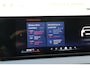 BMW X3 M50 |M-Sport PRO |Stoelventilatie |Harman/Kardon |Trekhaak