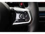 BMW X3 M50 |M-Sport PRO |Stoelventilatie |Harman/Kardon |Trekhaak