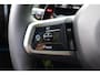 BMW X3 M50 |M-Sport PRO |Stoelventilatie |Harman/Kardon |Trekhaak