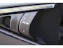 BMW X3 M50 |M-Sport PRO |Stoelventilatie |Harman/Kardon |Trekhaak
