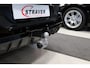 BMW X3 M50 |M-Sport PRO |Stoelventilatie |Harman/Kardon |Trekhaak