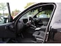 BMW X3 M50 |M-Sport PRO |Stoelventilatie |Harman/Kardon |Trekhaak