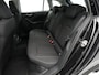 Skoda Scala 1.0 TSI 110pk Ambition Navigatie via App Airco Cruise Lm Velgen 122