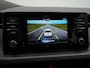 Skoda Scala 1.0 TSI 110pk Ambition Navigatie via App Airco Cruise Lm Velgen 122
