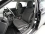 Skoda Scala 1.0 TSI 110pk Ambition Navigatie via App Airco Cruise Lm Velgen 122