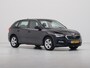 Skoda Scala 1.0 TSI 110pk Ambition Navigatie via App Airco Cruise Lm Velgen 122