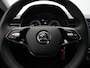 Skoda Scala 1.0 TSI 110pk Ambition Navigatie via App Airco Cruise Lm Velgen 122