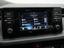 Skoda Scala 1.0 TSI 110pk Ambition Navigatie via App Airco Cruise Lm Velgen 122