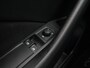 Skoda Scala 1.0 TSI 110pk Ambition Navigatie via App Airco Cruise Lm Velgen 122