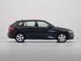 Skoda Scala 1.0 TSI 110pk Ambition Navigatie via App Airco Cruise Lm Velgen 122