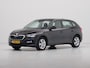 Skoda Scala 1.0 TSI 110pk Ambition Navigatie via App Airco Cruise Lm Velgen 122