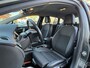 Opel Astra Sports Tourer BWJ 2021 1.2 131 PK Business Elegance TREKHAAK | STOELVERW. | STUURVERW. | APPLE CARPLAY | ANDRDROID AUTO | CAMERA | KEYLESS | NAVI | CLIMA | CRUISE | LMV | PDC