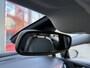 Opel Astra Sports Tourer BWJ 2021 1.2 131 PK Business Elegance TREKHAAK | STOELVERW. | STUURVERW. | APPLE CARPLAY | ANDRDROID AUTO | CAMERA | KEYLESS | NAVI | CLIMA | CRUISE | LMV | PDC